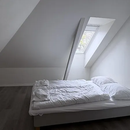 Hhg3 4 Bedroom Apartment